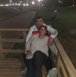 Profile Picture of Hernan Serrano (@hernan.serrano.31) on Facebook