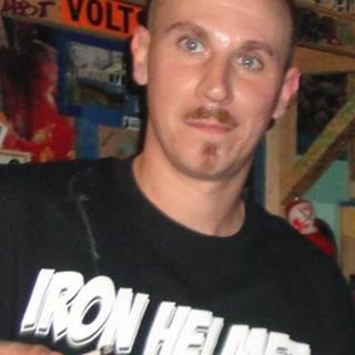 Profile Picture of Jeffery Harmon (@Jeffery-Harmon) on Facebook