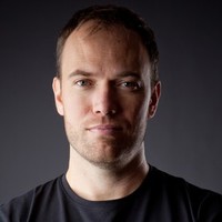 Profile Picture of Jason Andres (@jason-andres-1) on Quora