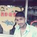 Profile Picture of Nilesh Jain (@nilesh.jain.9406417) on Facebook