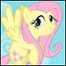 Profile Picture of Dylan Class (@dylan.class.37) on Facebook