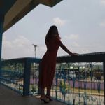 Profile Picture of Biang Sympli Biang Sympli (@ig_synpli_sympli) on Instagram