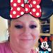 Profile Picture of Brandy Jarvis (@bkj6640) on Pinterest