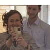 Profile Picture of Heather Coutts968 (@@heathercoutts06) on Tiktok