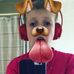 Profile Picture of Jake Kos (@jake.kos.581) on Facebook