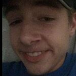 Profile Picture of Andrew Sloss (@slossandrew) on Instagram