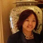 Pamela Tang - Instagram Profile Picture of Pamela Tang (@chill0212) on Instagram