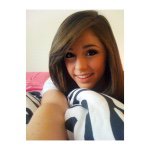 Profile Picture of Stephani Jones (@steph.76_67) on Instagram