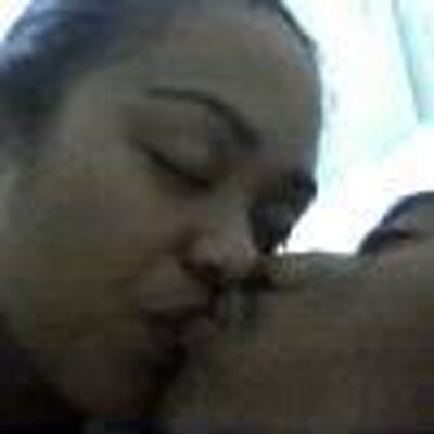 Profile Picture of TAVANAE-ROCHETTE (@TUHI25_DAVID22) on Twitter