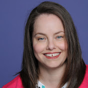 Profile Picture of Megan Larsen (@meganlarsen2310) on Youtube