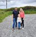 Profile Picture of Claire Pearce (@claire.pearce.7169) on Facebook