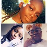 Profile Picture of Jade,Amy,Makiyah (@the_3_musketeers06) on Instagram