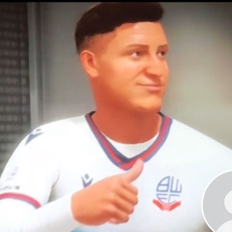 Profile Picture of Robert_Wallis (@robert__wallis) on Tiktok