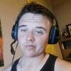 Profile Picture of Kyle Clogston (@kyleclogston06) on Tiktok