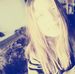 Profile Picture of Laura Głąbicka (@profile.php) on Facebook
