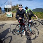Chris Britten - Instagram Profile Picture of Chris Britten (@wobbleywheels) on Instagram
