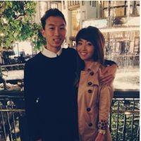 Profile Picture of Phillip Yang (@phillip-yang-6) on Quora