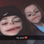 Profile Picture of Josh N Regan Unooo (@reganjosh_snide) on Instagram