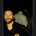 Profile Picture of Daniel Murrow (@dapperdanielm) on Instagram