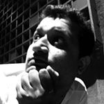 Profile Picture of Abhijeet Jain (@itsabhijeetjain) on Instagram