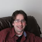 Profile Picture of Pete Karahalios (@pete.karahalios) on Facebook