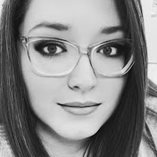 Profile Picture of Chelsea Bailey (@chelseabailey8305) on Youtube