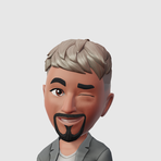 Profile Picture of Geoffrey Kilian (@geoffrey.kilian.2025) on Facebook