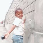 Sylviah Tafita - Facebook Profile Picture of Sylviah Tafita (@Sylviah-Tafita) on Facebook