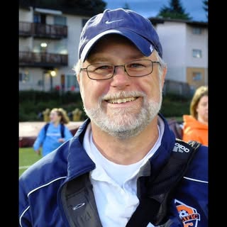 Profile Picture of Mark Findlay (@mark_findlay) on Instagram