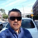 Profile Photo of Larry Gutierrez (@lalo22860) on Instagram