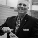 Profile Picture of Mike Otten (@ottenmike) on Instagram