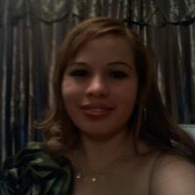 Profile Picture of Lupe Alcaraz Sanchez (@lupe0516) on Twitter