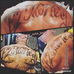 Profile Picture of Bonelson (@loyalty6st) on Instagram