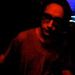 Profile Picture of Thomas Borrelli (@thomasborrelli) on Pinterest