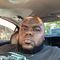 Profile Picture of Lamarcus Wideman (@lamarcus.wideman.98) on Facebook
