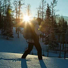 Profile Picture of Eric Zichao Liu (@Eric Zichao Liu) on Flickr