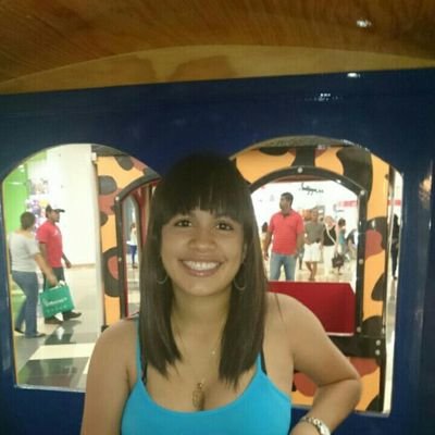 Profile Picture of Angela Adames (@b2d8783f35f4413) on Twitter