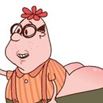 Carl Wheezer❤️❤️❤️ - Instagram Profile Picture of Carl Wheezer❤️❤️❤️ (@carlwheezercheeks) on Instagram