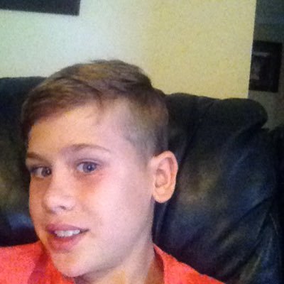 Profile Picture of Kurtis Cox (@jacobcox12383) on Twitter