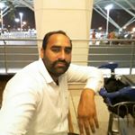 Profile Picture of Inderjit Rai (@inderjit6339) on Instagram