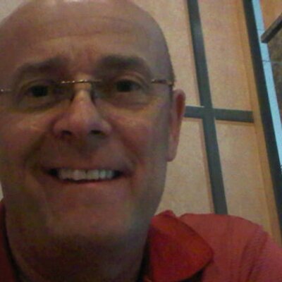 Profile Picture of Bob Linn (@@boblinn7) on Twitter