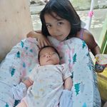 Profile Picture of Sherry Mae Comedia Badanoy-Felicitas (@badanoysherrymae) on Instagram