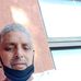 Profile Picture of Howard Castle (@howard.castle.18) on Facebook