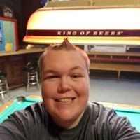 Keith Griessmann - Quora Profile Picture of Keith Griessmann (@keith-griessmann) on Quora