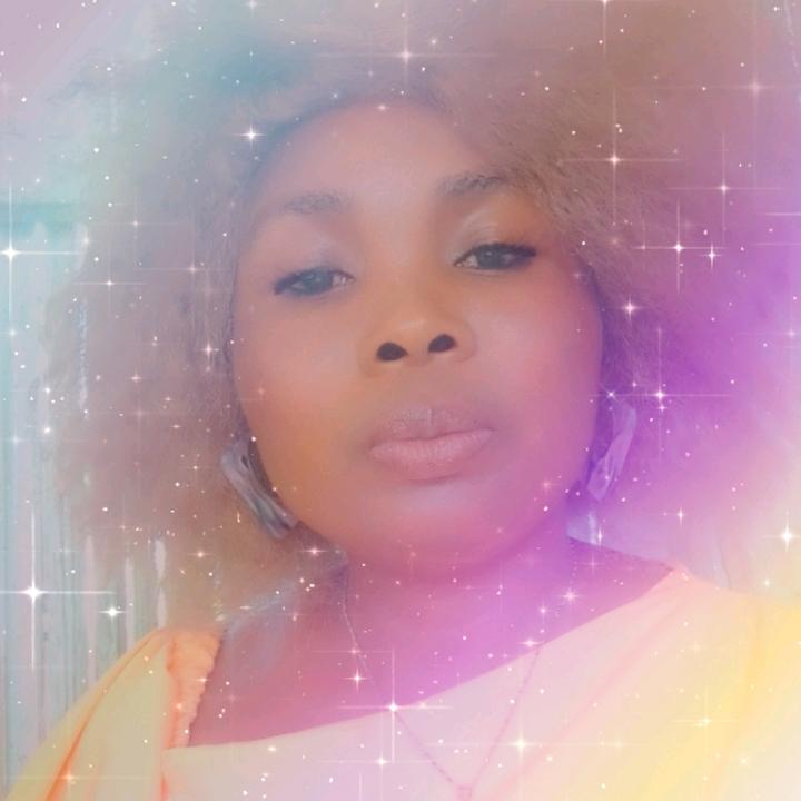 Profile Picture of pamela Brou (@pamelabrou50) on Tiktok