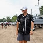 Profile Picture of Joe Carpino (@joe.carpino.404576) on Facebook