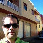 Profile Picture of Javier Tabares Rodríguez (@javier.tabaresrodriguez) on Instagram