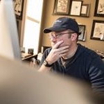 Profile Picture of Jeremy Mace (@jeremymmace) on Instagram