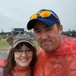 Profile Picture of Sheri Coleman (@sherikay67) on Instagram