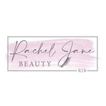 Profile Picture of Rachel Bird (@racheljanebeauty) on Instagram